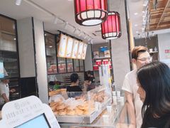 -拾味中点(泺文路店)