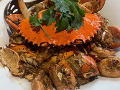 -石头咕(葵蓬店)