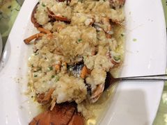 -中国徽菜·徽商故里(广安门店)