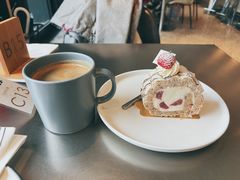 -SMAKA(复兴soho店)