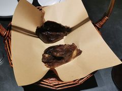 -鸽子侯·家宴·平价海鲜(市图书馆店)