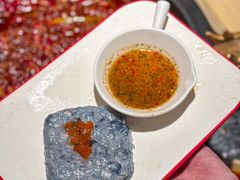 -蜀大侠火锅(春熙路店)