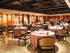 -新荣记(新源南路店)