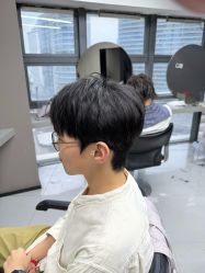-宫铭烫发染发接发店