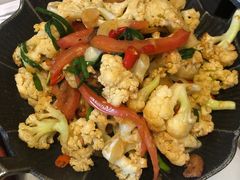 -湘渝人家·川湘菜(十里河店)