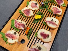 -悦秀·高级粤菜