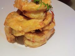 -京华烟云·北京烤鸭(领展购物广场·中关村店)