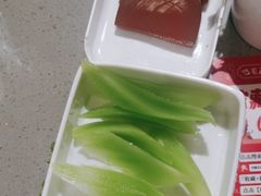 -巴蜀王婆大虾(首经贸店)