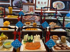 -東大方(湖州白鹭迎店)