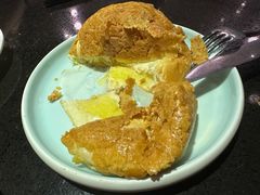 -朕之味(龙湖·西城天街店)