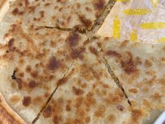 -甲乙饼·手工牛肉饼(金地广场店)