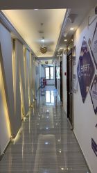 -母仪天下月子中心(光谷店)