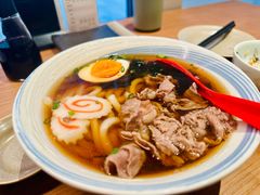 -Tuna maki寿司(苏州万象天地店)