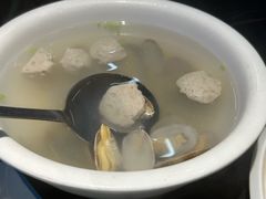 -鑫悦楼煎蟹·16年海鲜大排档