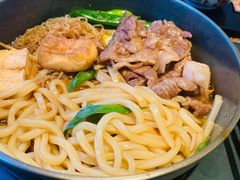 -モリタ屋(JR京都伊势丹店)