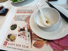 -有心德(麦地店)