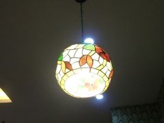 -克拉玛依新疆餐厅