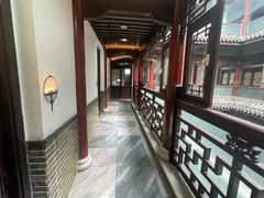 -映像威海·海鲜味道(市区店)