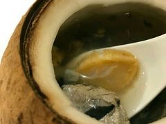 -宜宾海鲜酒家·三十年老字号