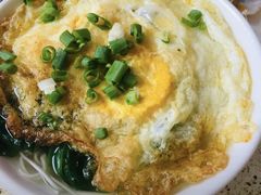 -鱼品天下美蛙鱼·海鲜·牛排自助