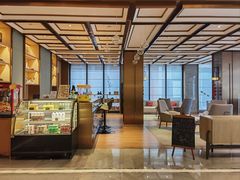 -杭州西湖仁和饭店(湖滨银泰in77店)