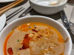 -海底捞火锅(关山保利店)