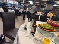 -正兴蜀园(科技园区店)
