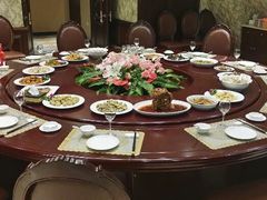 android_upload_pic-牟传仁饭庄(星海店)