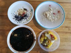 -中阿兰牛肉面(悦海新天地店)