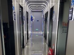 -网鱼网咖·电竞(南开百脑汇店)