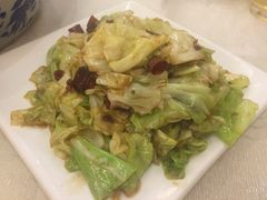 -冯鱼头火锅(青蓝山美食一条街店)