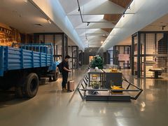 -柳州工业博物馆