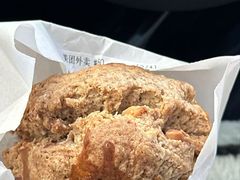 -安琳acKONA咖啡(市南店)