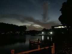 -玉兰苑一等茶餐厅