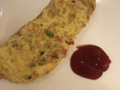 -厦门喜来登酒店