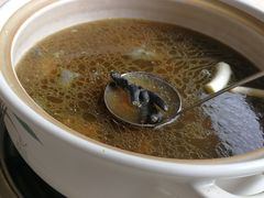 -爱膳菌锅锅(阳南店)