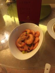 点击看大图 -新锦江大酒店·宴会厅·婚宴