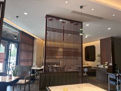 -高玛纳驴肉火烧(一世界店)