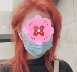 -朗峰专业美发沙龙