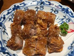 -林四喜·闽南传家菜(鼓浪屿店)