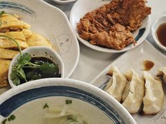 -章氏(车站北路店)