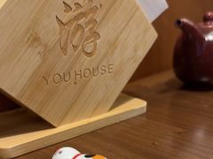 -游You House(西单老佛爷店)