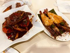 -纽顿熟食中心