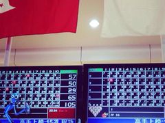 iphone_upload_pic-广州保龄球馆(广州天河体育中心店)