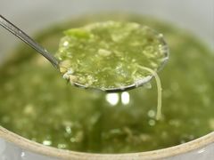 -绿雅居原生态农庄(小涌店)