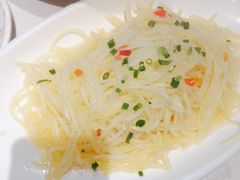 -食膳人家·永州美食地标(双牌店)