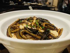 -扬州狮子楼·非遗淮扬菜(总店)