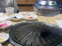 -威高广场
