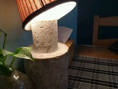 -八十八粉儿(尚都店)