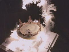 -YC工作室蛋糕定制
